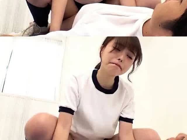 Busty Asian Japanese white skin Sex Hardcore