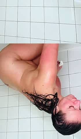 Hot Amateur Kada Love with Big Boobs fucks with user