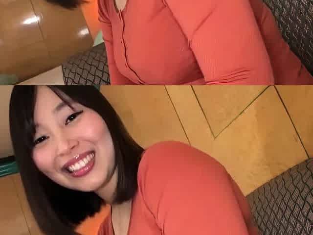 Sexy MILF Angelina Show Her Big Boobs And Fuc