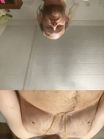 Topless Talk 9