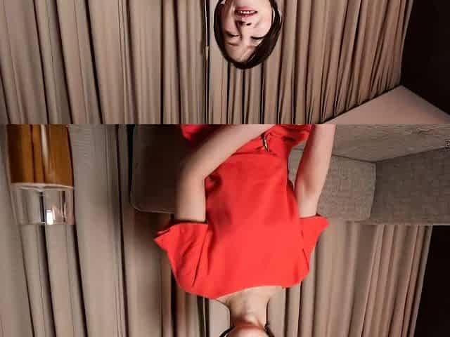 Asian Blowjob Handjob Compilation
