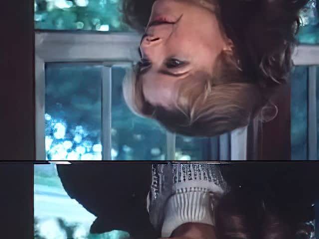 American Desire (1981)