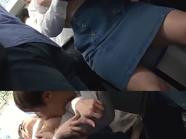 Hot Asian Japanese Hardcore Oral Fuckshow