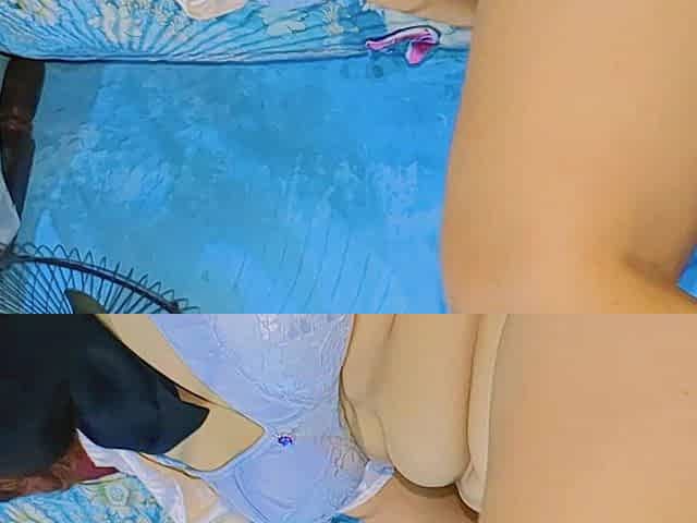 Pathani Wife Cheats Husband Fuck by Nice Cock Big Boobs Chubby Girl Take Cum All Over Her Body