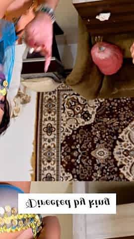 Indian Threesam Desi Sex Video First Time Sex in Desi Girl Hardcore Hindi Video ( Srimoyee )
