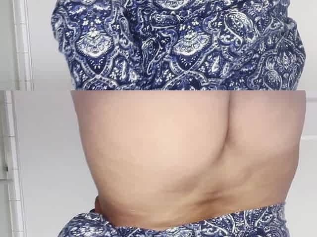 Extreme Challenge Fist, Dildos in My Ass