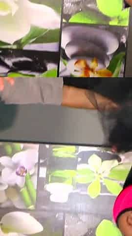 Lovers of big and mature tits by BB-VIDEO Produktion