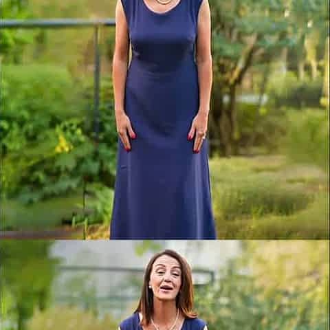 Pornstar Compilation (fansly)