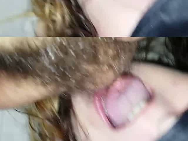 only-cumshot-