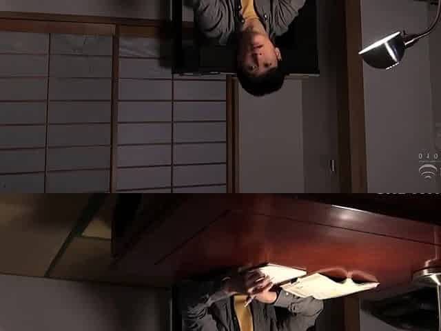 [RM] Horny Step Mom & Step Son ~Yuko Shiraki