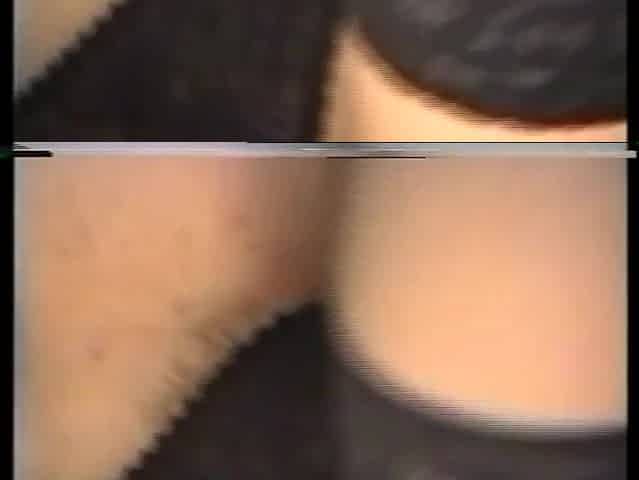 Beautiful Busty Masked Milf Ass Fucked And Cumshot On Hairy Pussy By Huge Amateur Cock