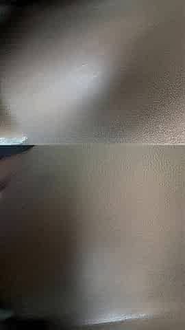 Backshots Pulse Unfathomable With Unrelented Creampie Bliss
