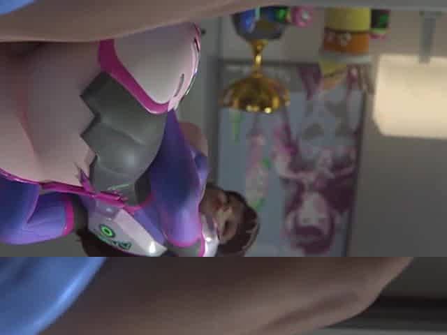 Anal Animation Butt Wang Creampie NSFW Twat Riding