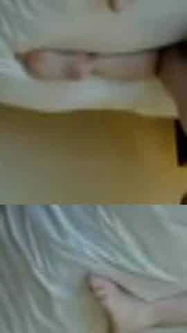 Sexdate in Hotel with Stockings