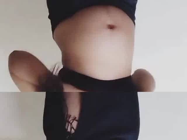 viral mms of marwari hotty