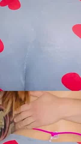 Sex Saudia Arabia Girl Hot