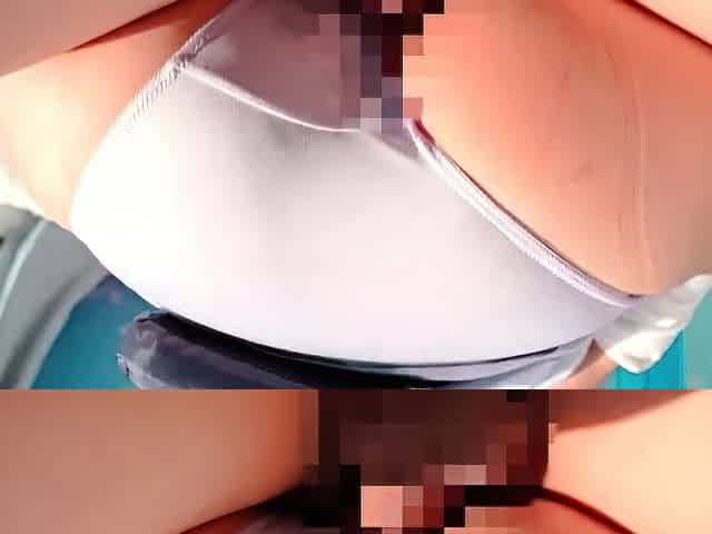 Amateur Asian Japanese Group Fuck JennaSexCam