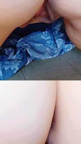 Maturemons, wide open pussy