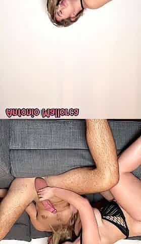 Large Butt Spanish Impure Doxy Is Hopeless For Large Dong