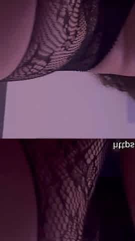 Getting a Big Creampie of My Lover After My Cuckold Hubby Share Me!