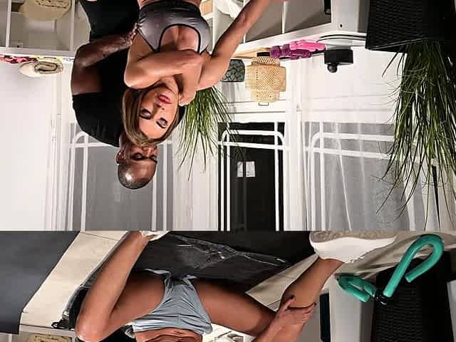 Bustys Cam Webcam Big Boobs Free Big Boobs Cam Porn Video