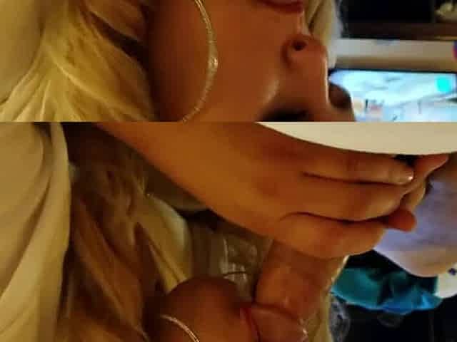 only-blonde-