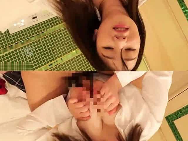Asian Angel 25130