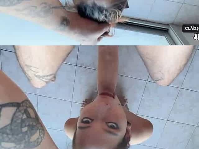 Step dad's a gamer, disregards small brunette. Watch hd porn Argentina's best fucky-fucky cumshot.