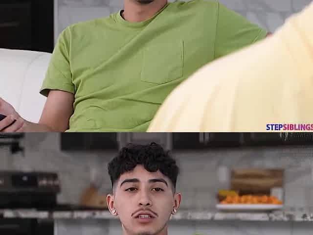 Best Xxx Movie Facial Try To Watch For Ever Seen