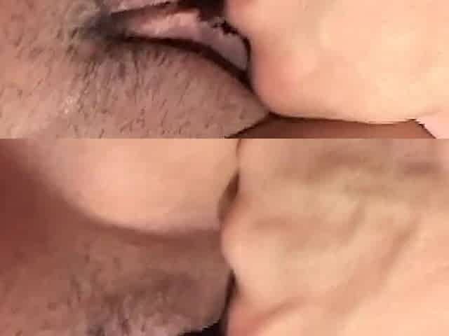 Fetish Of The Wife Approved Cuckold Porn