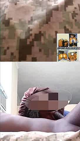 Jock Sucking & Screwing