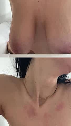 Amateur hardcore