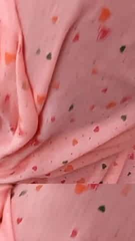 Hard Fuck with My Cute Step Mother, Real Homemade Sex Tape