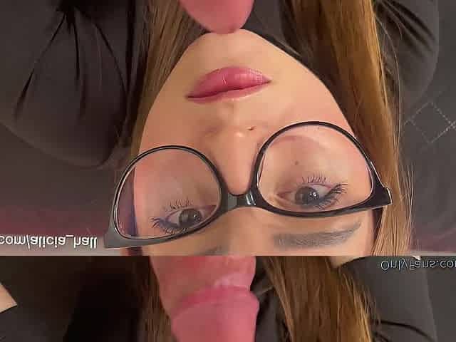 SPUNK FOUNTAIN COMPILATION