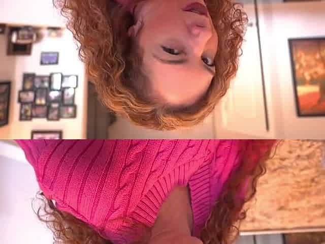 We Start with a Handjob...he Needed to Know That He Could Last with This Hot Girl He Was Seeing, so of Course I Had to Help!