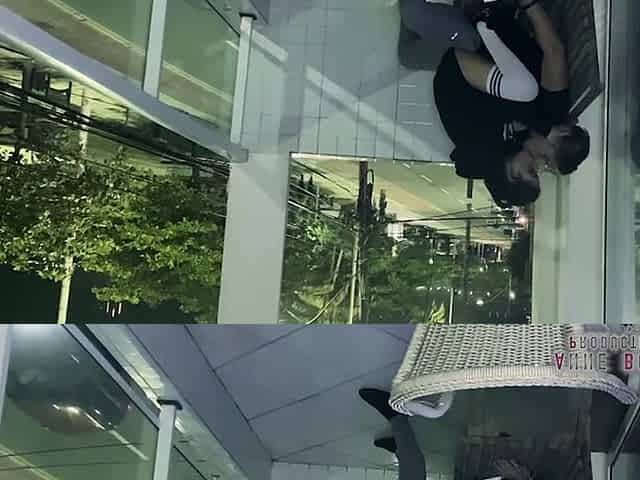 Val Viper's First Viral Video