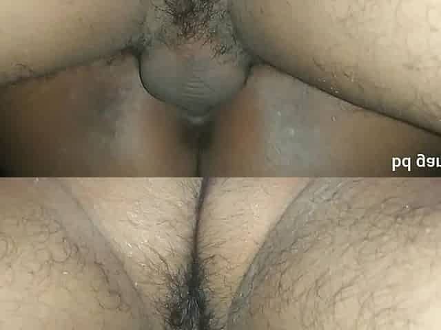 First Time Usa Husband Wife