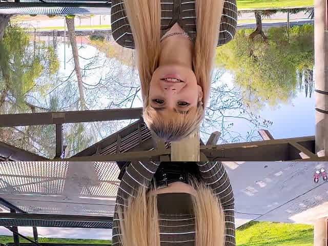 Three Real Teens 18+ Banged Hard In This Raunchy Compilation Video