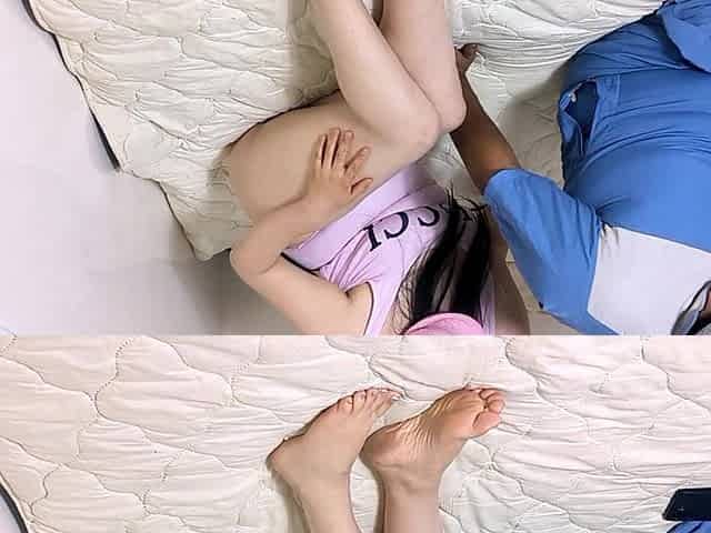 Cuckold Saudia Arabia Wife Arabic