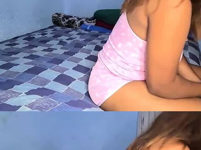 BRAZILIAN BIG ASS RIDING UNTIL TAKING CUM IN PUSSY