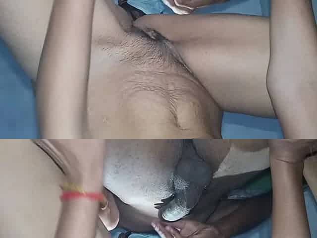 Indian Couple Sex