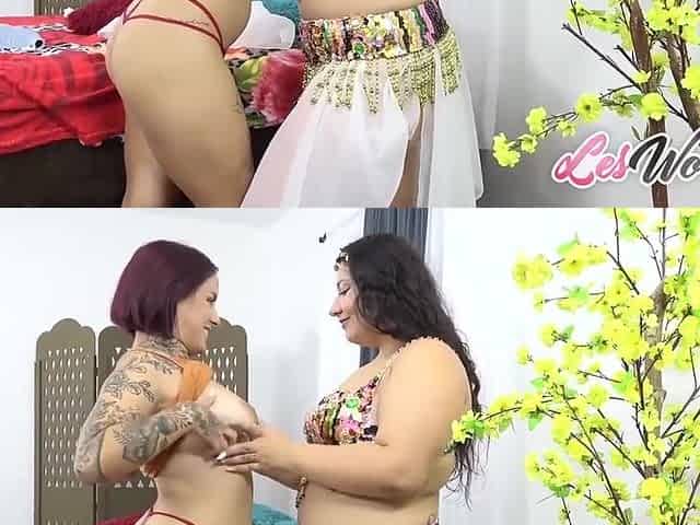 Comely Treasures Toys Smut