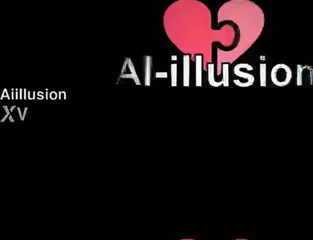 The princesses' Leisure Activities 1 (AI-generated) (No live-action) (NSFW) (fully voice)