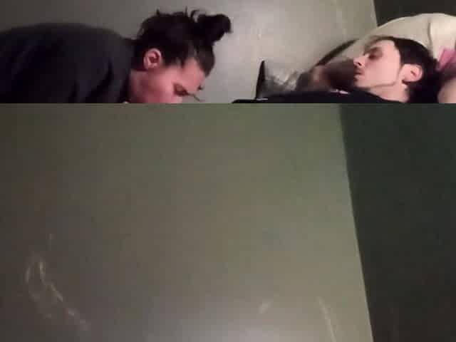 Milf Gets Fucked Hard and Screams for More
