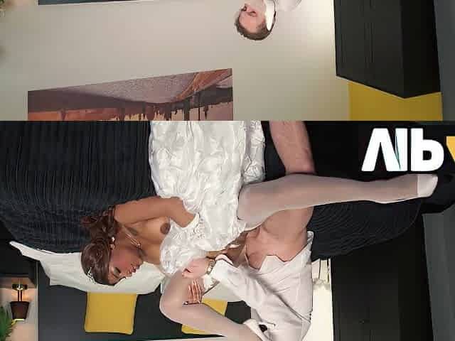 Horny Adult Clip Hd Check Only Here