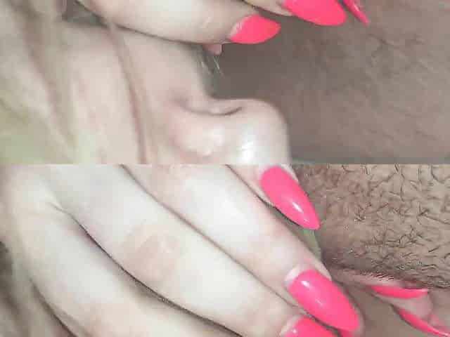 Dad's Bang His eighteen year old Stepdaughter
