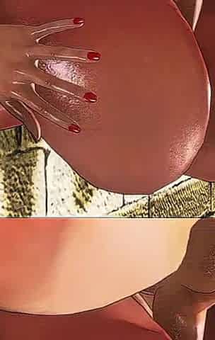 Love and Pussy Licking