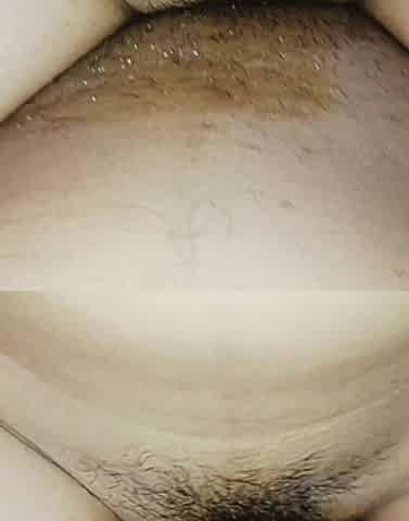 My Cute GF Turns Into a Cock-addicted Slut the Moment the Camera Starts Recording