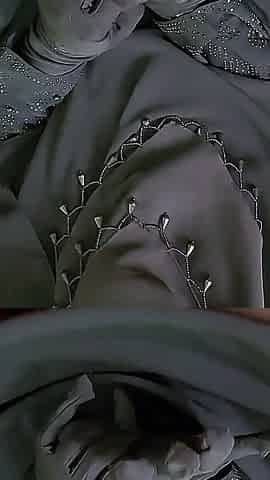 Bhabhi Sex with Me When Her Husband Not at Home