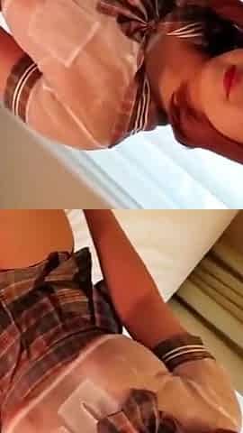 Asian Angel 27364
